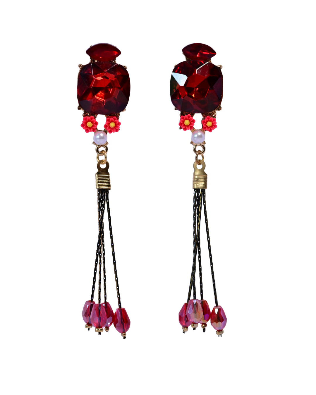 Ear Ring
