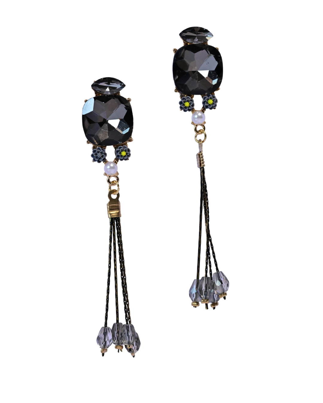 Ear Ring