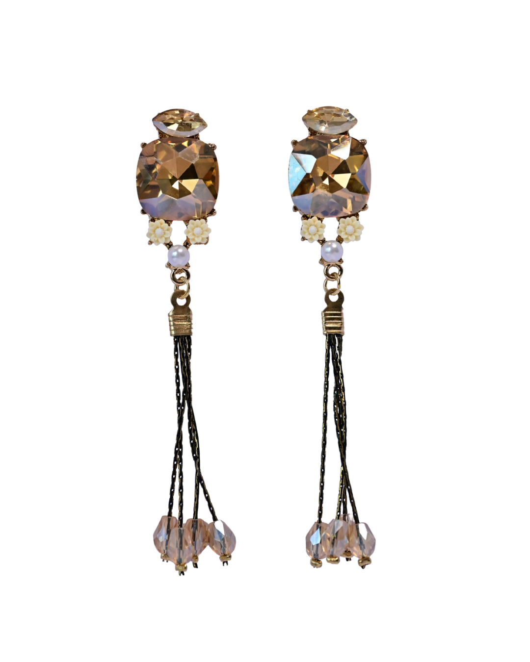 Ear Ring