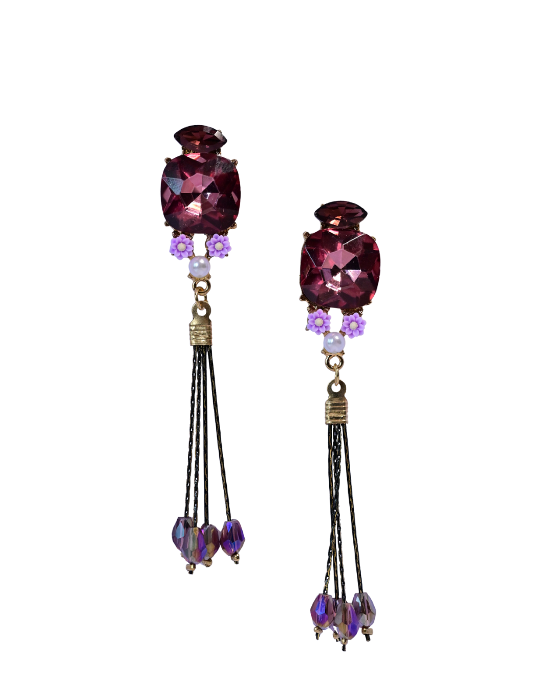 Ear Ring