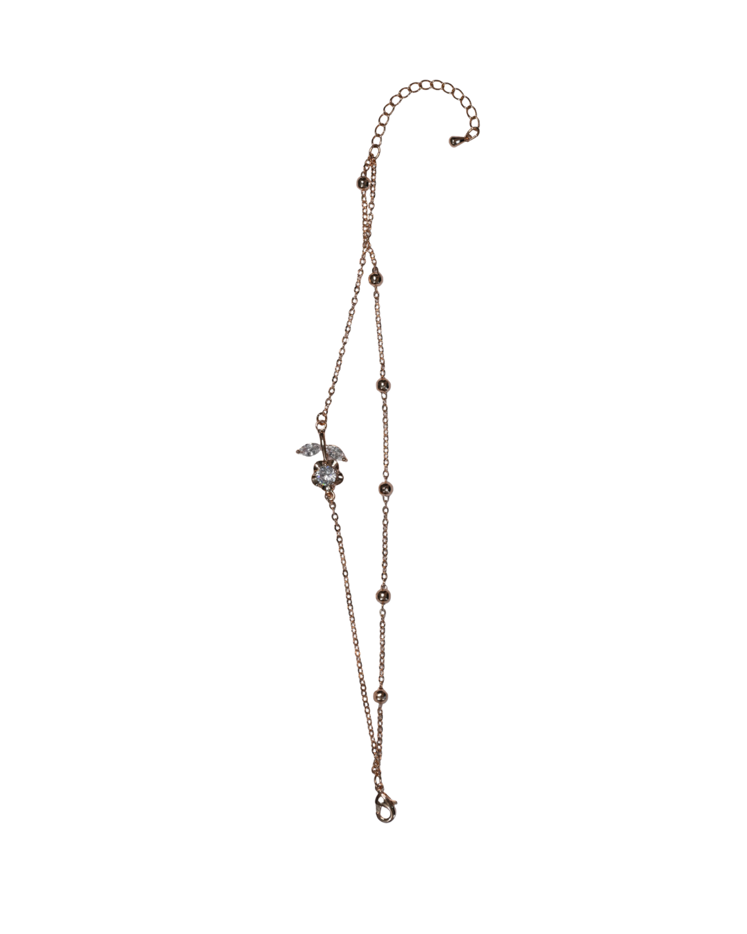 Anklet