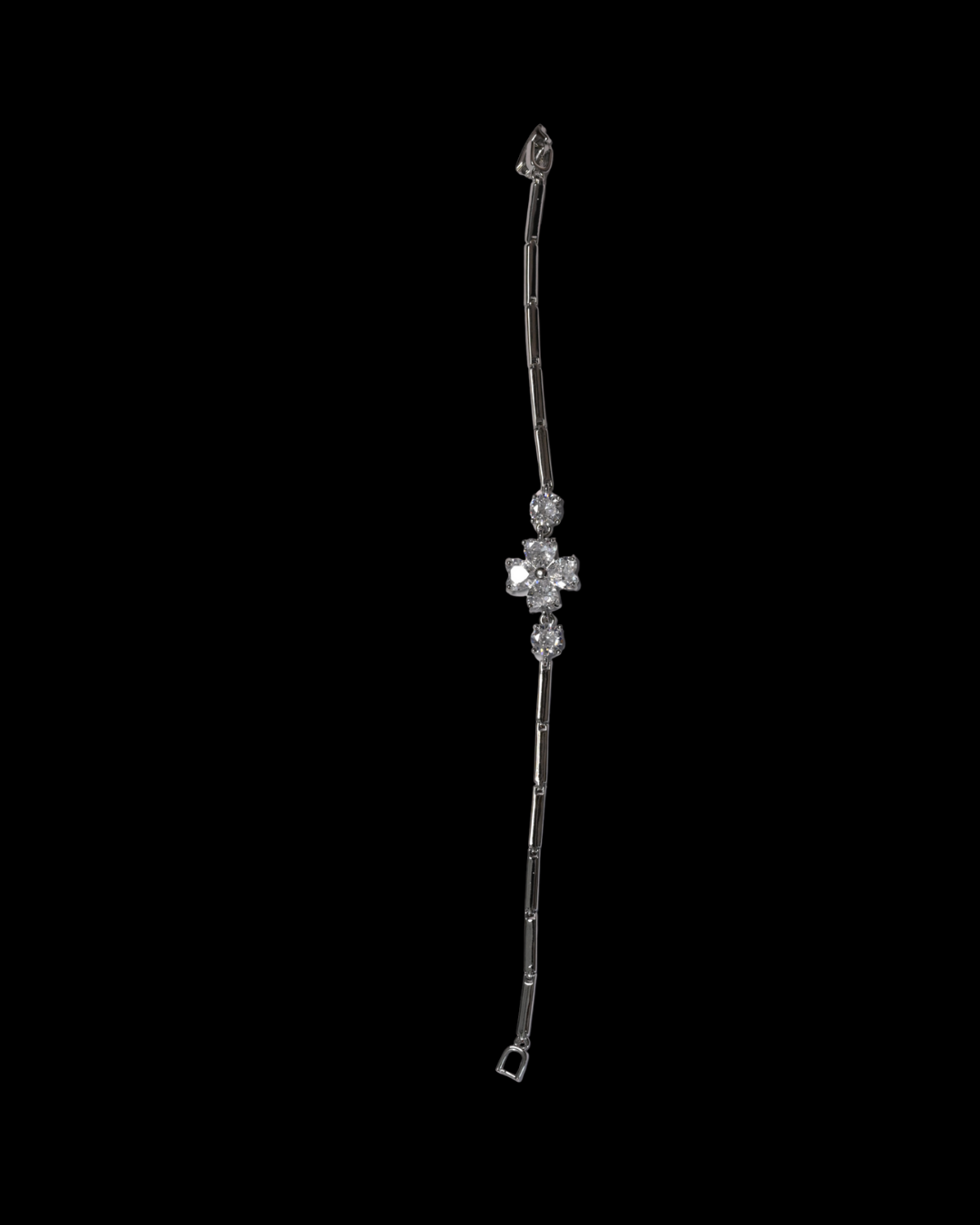 Braslet