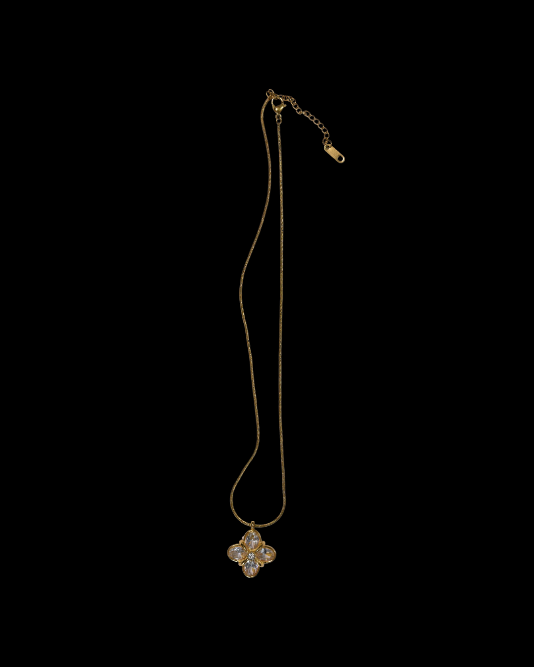 Pendant