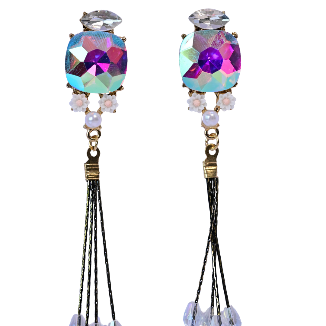 Ear Ring