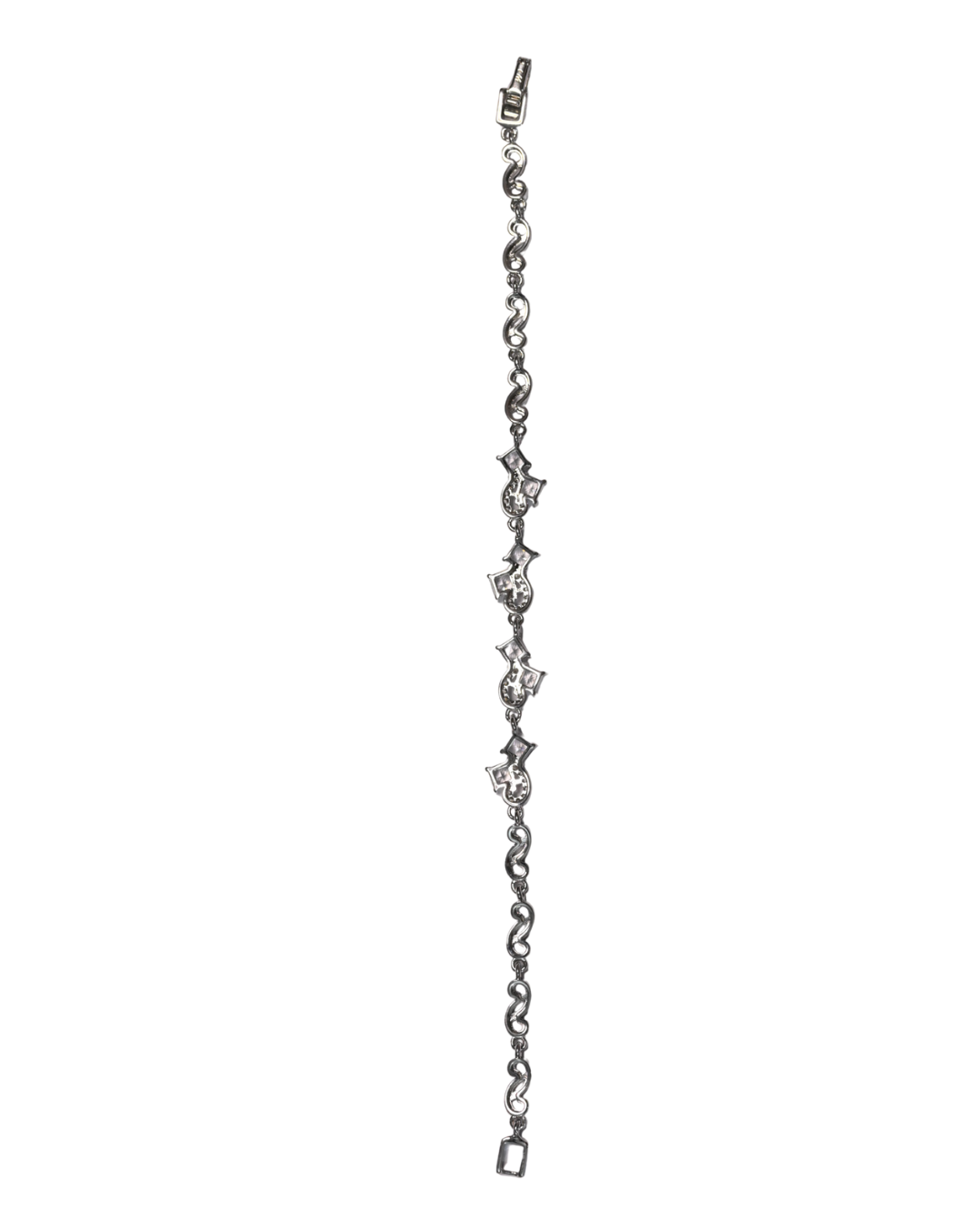 Braslet