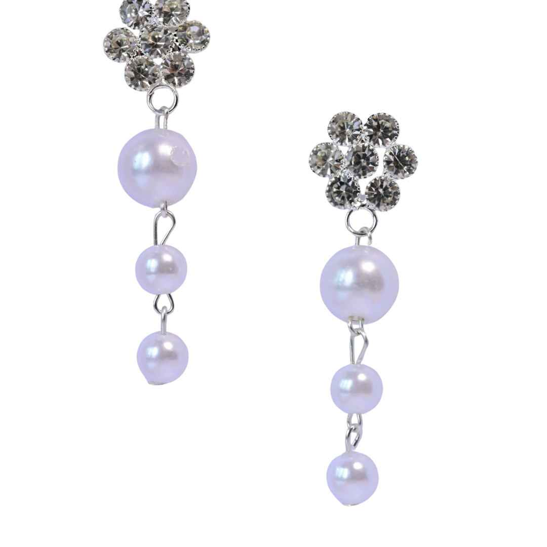 Ear Ring
