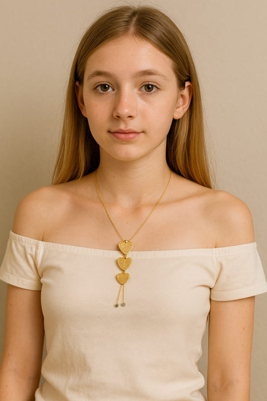 Pendant