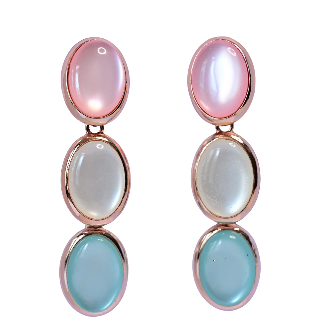 Ear Ring