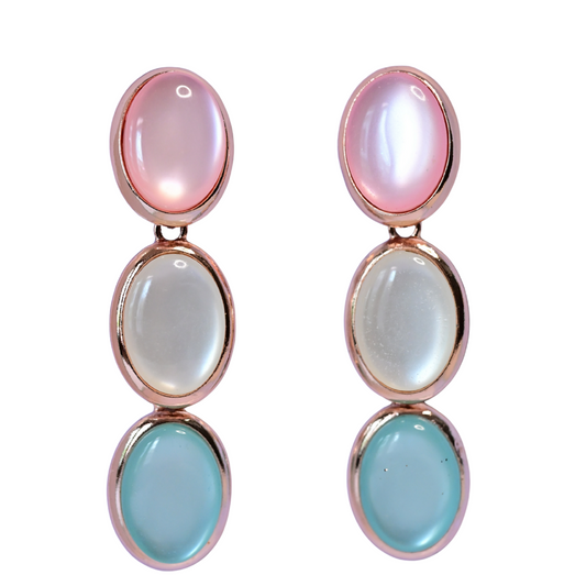 Ear Ring