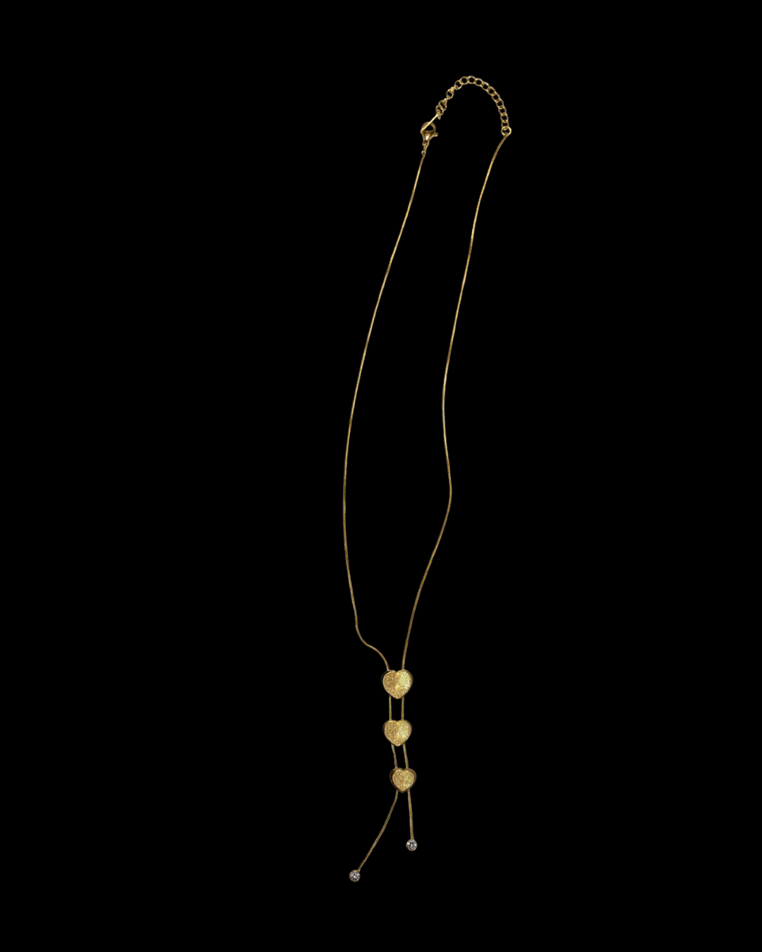Pendant