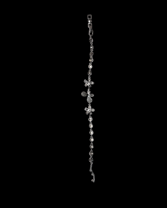 Braslet