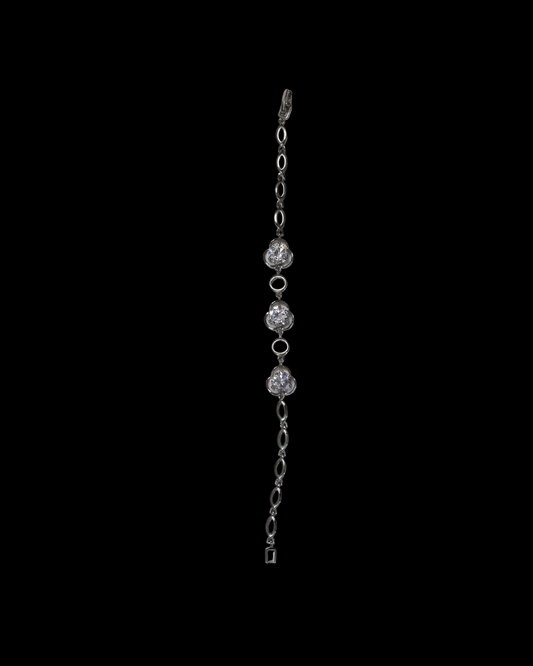 Braslet