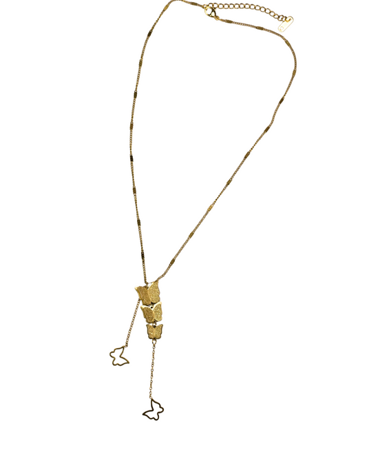 Pendant