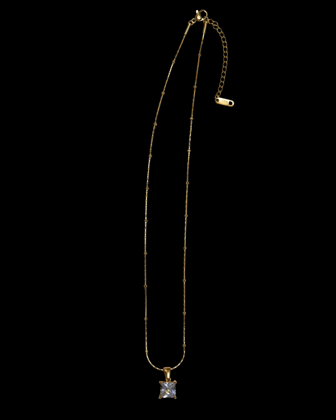 Pendant