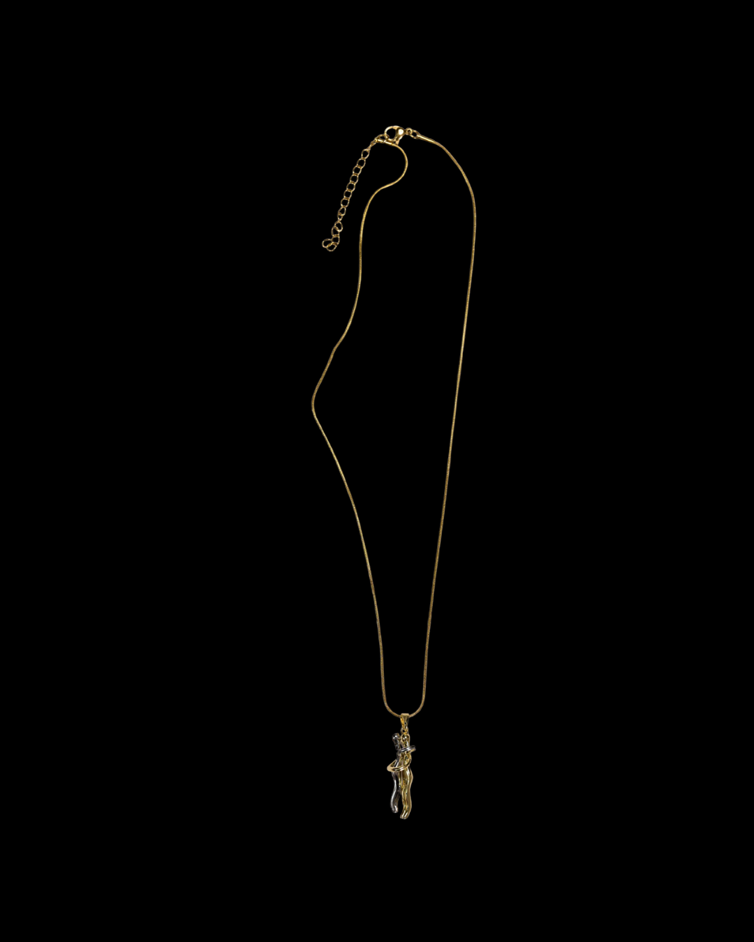Pendant