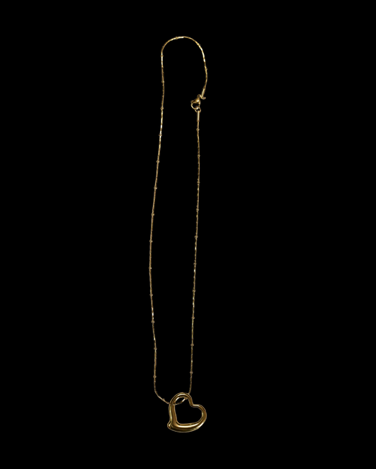 Pendant