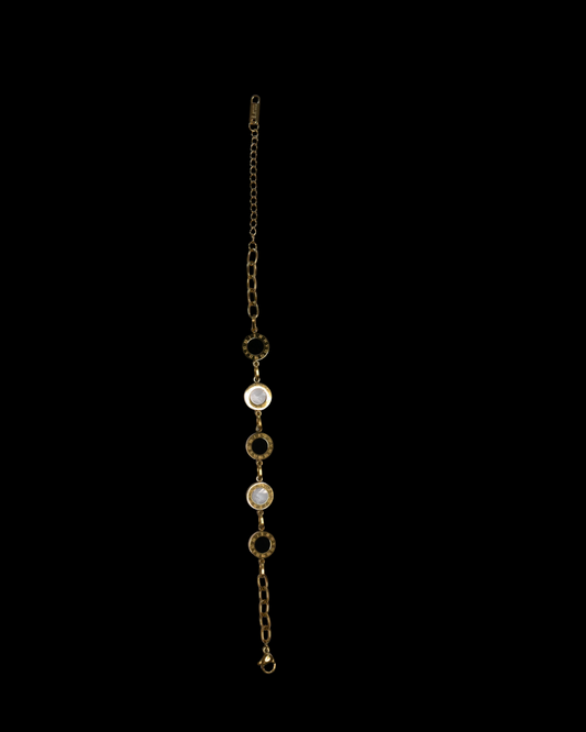Anklet