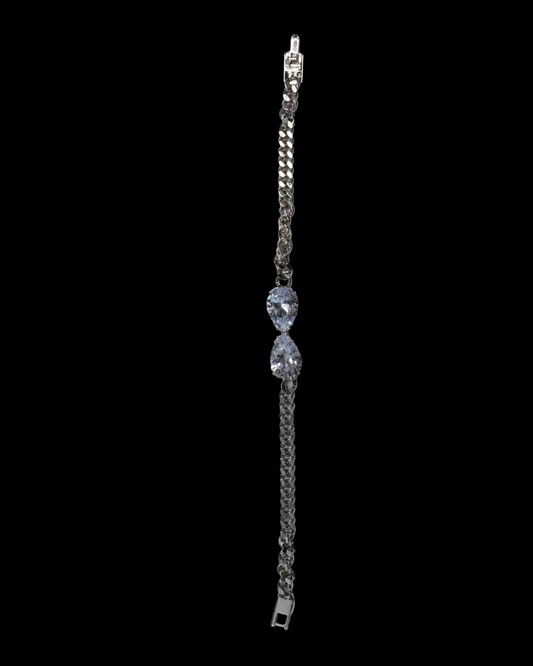Braslet