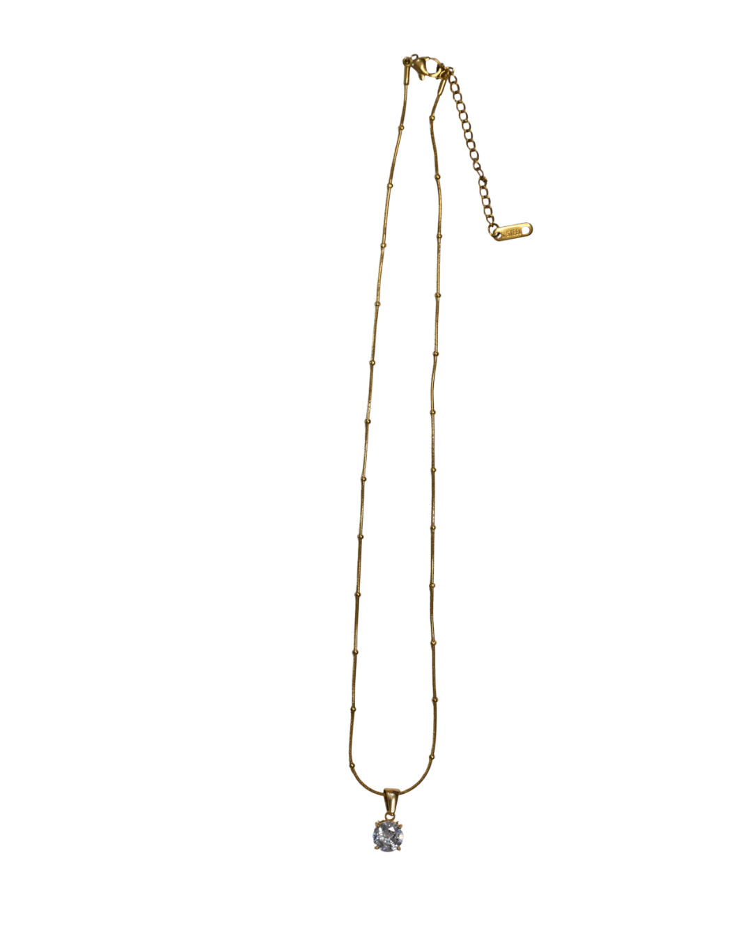 Pendant