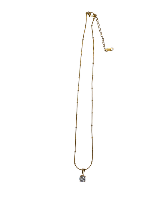 Pendant