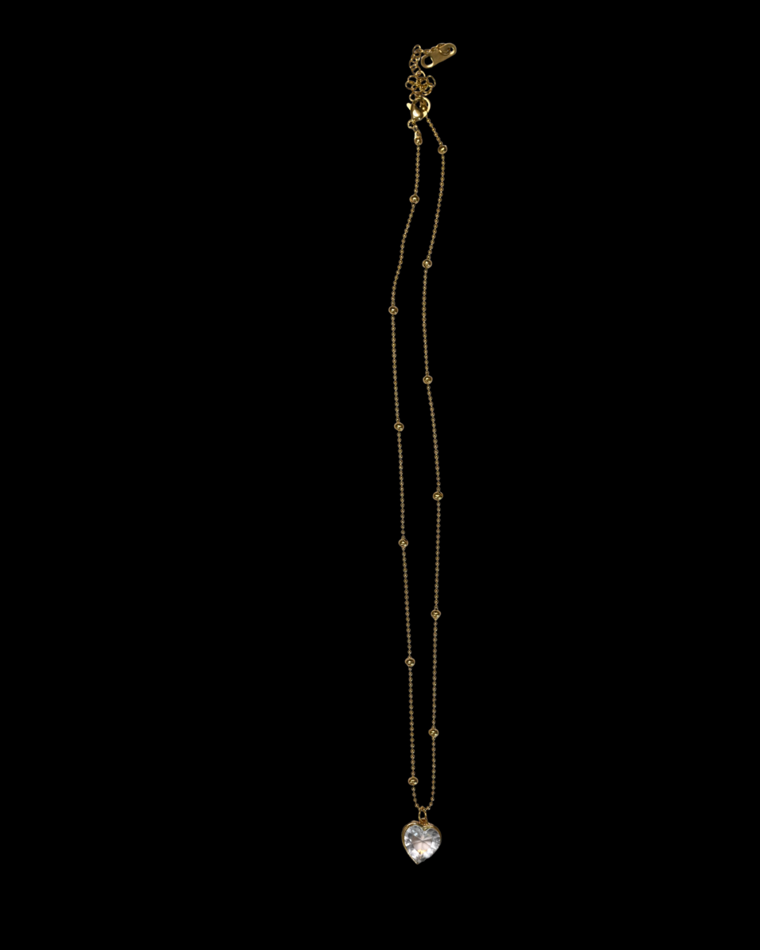 Pendant