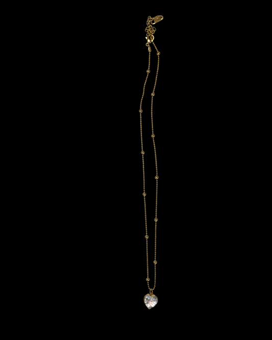 Pendant