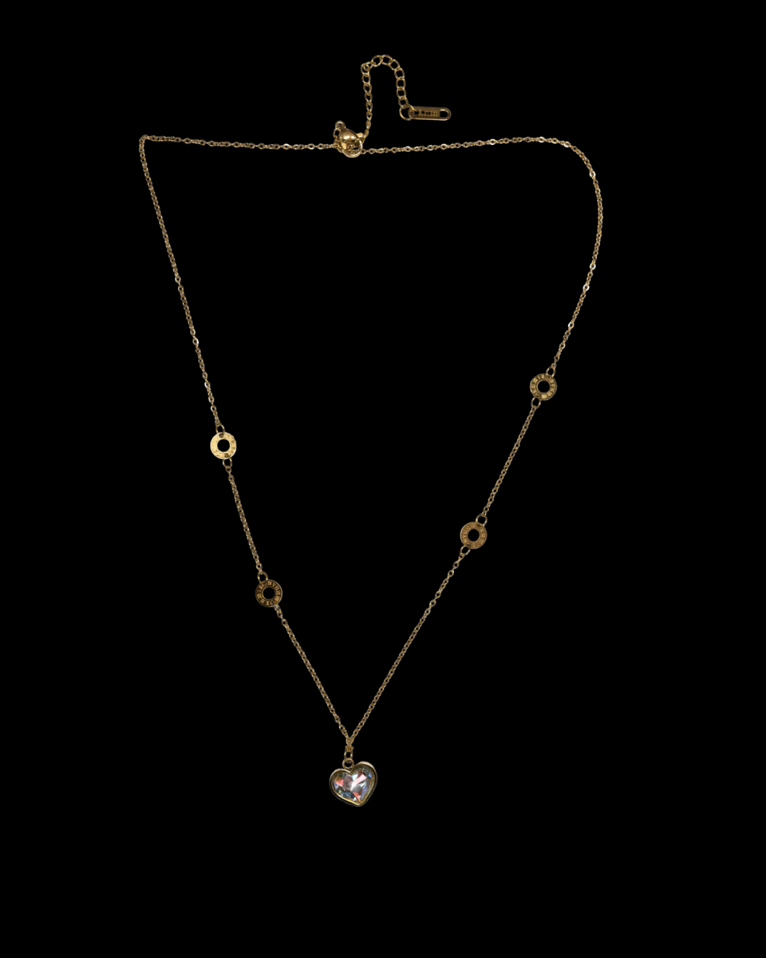 Pendant