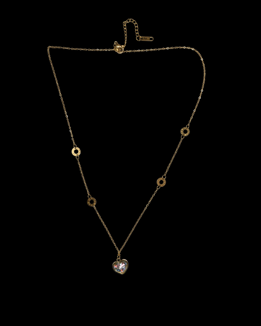 Pendant