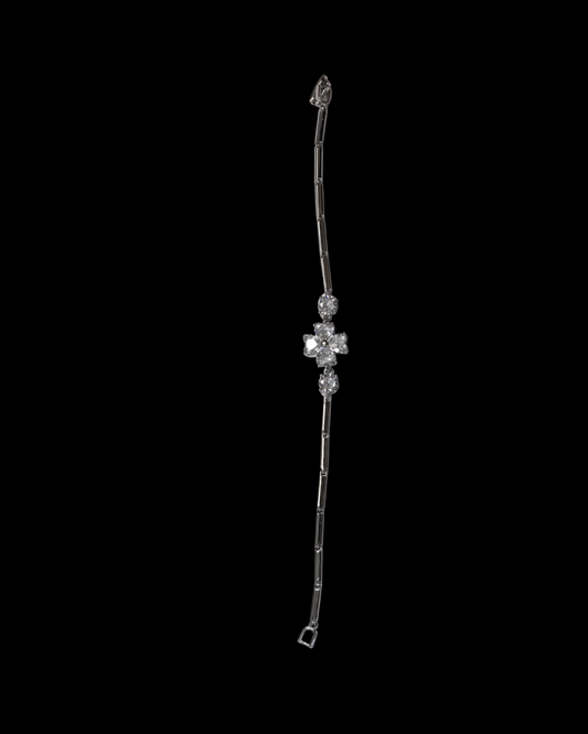 Braslet