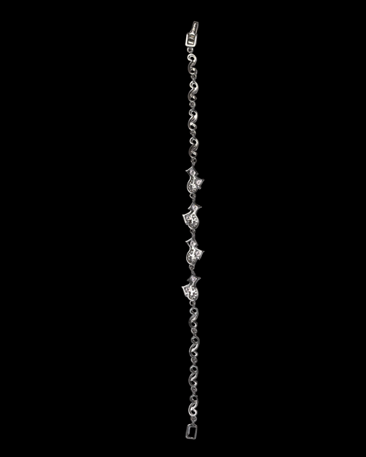 Braslet
