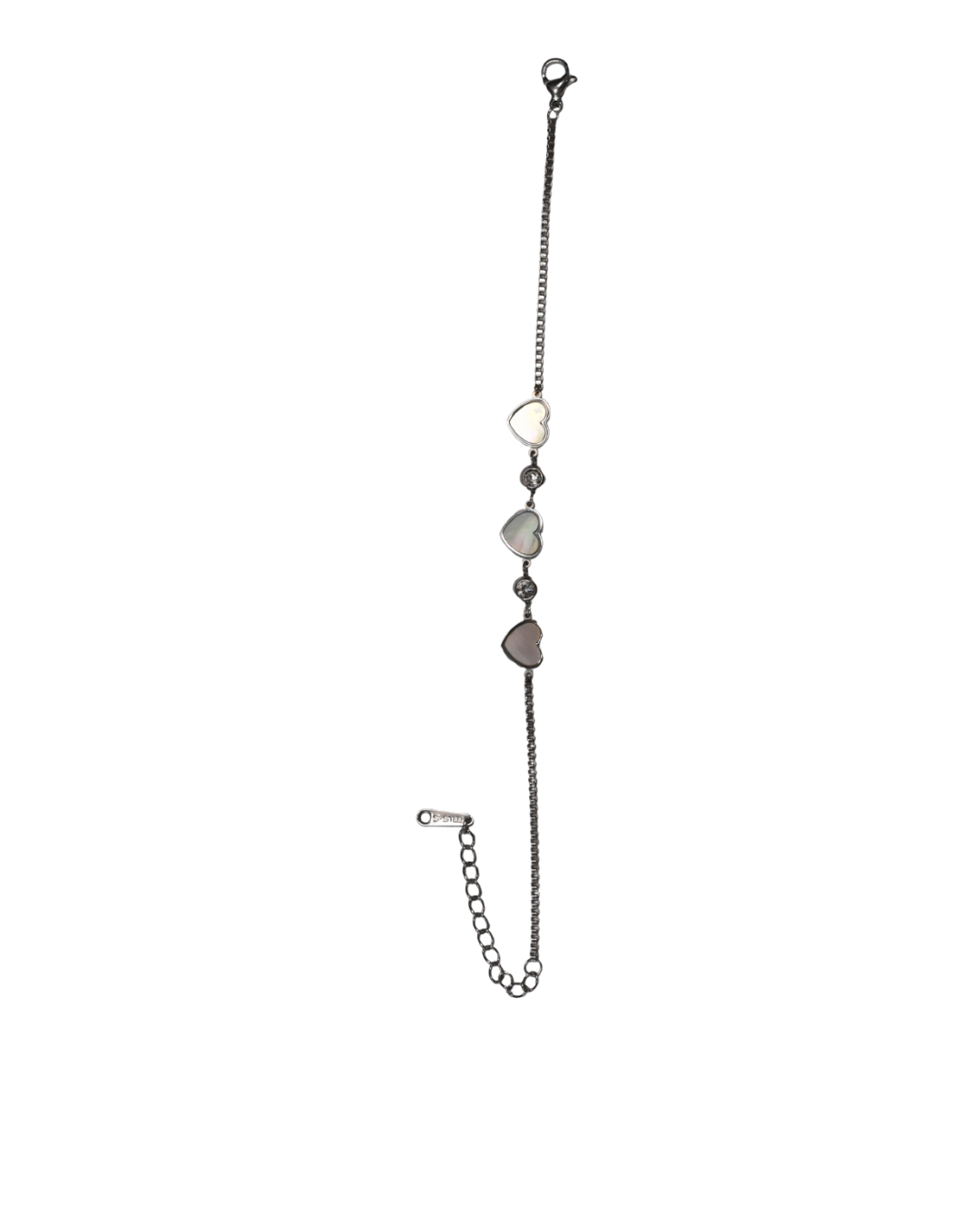 Anklet