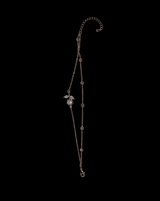 Anklet