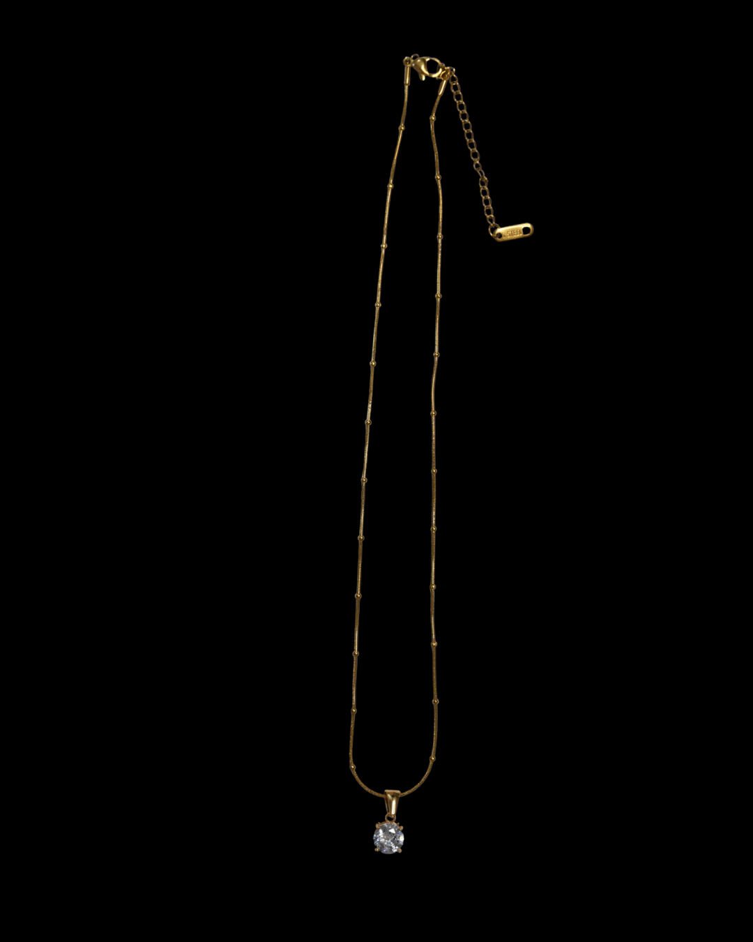 Pendant