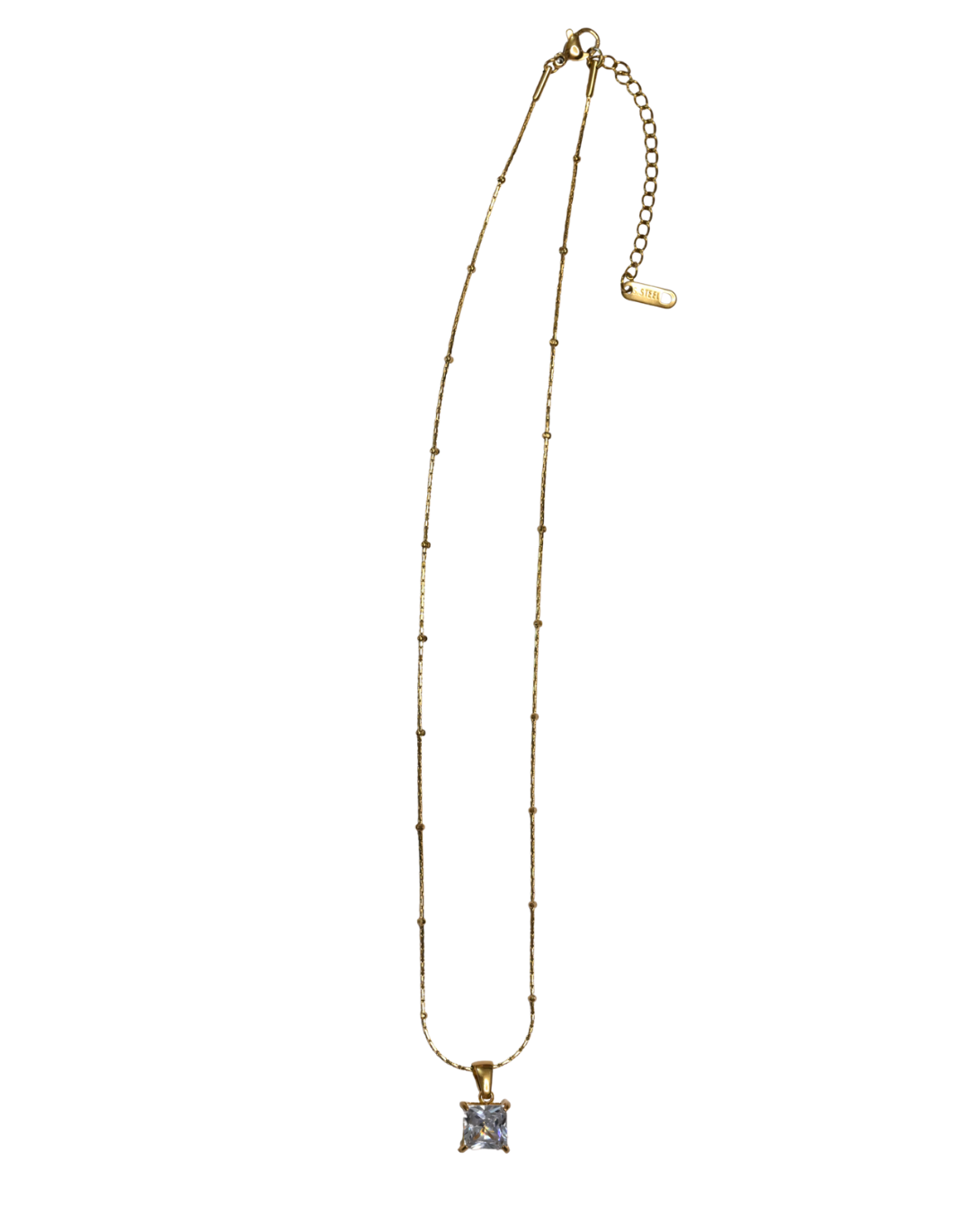 Pendant