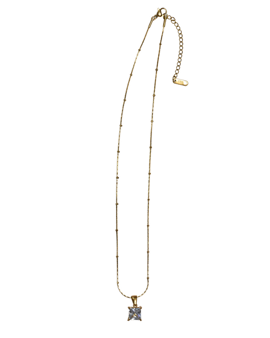 Pendant
