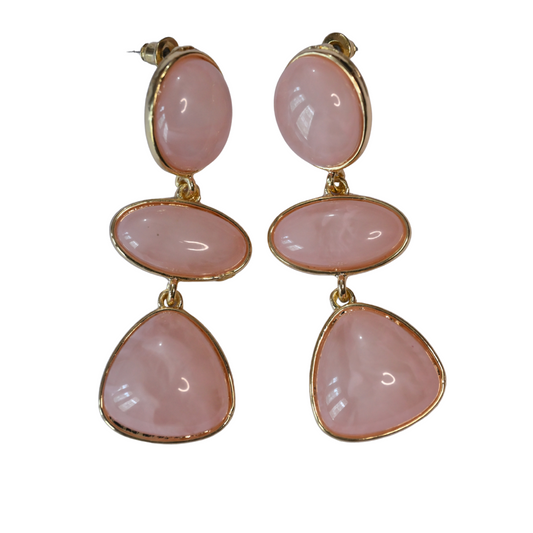 Ear Ring