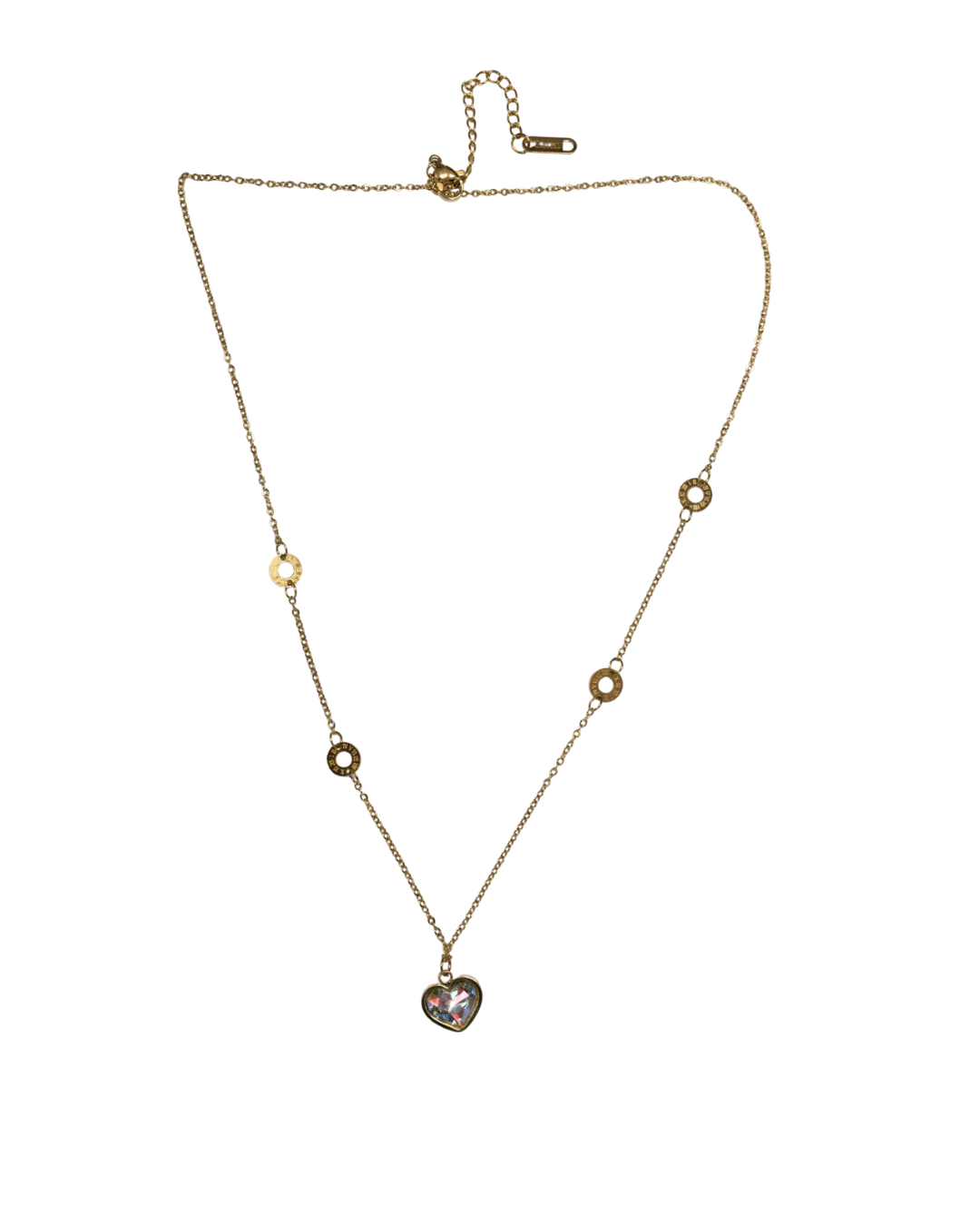 Pendant
