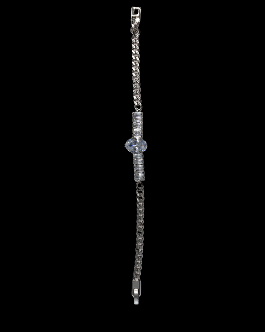 Braslet