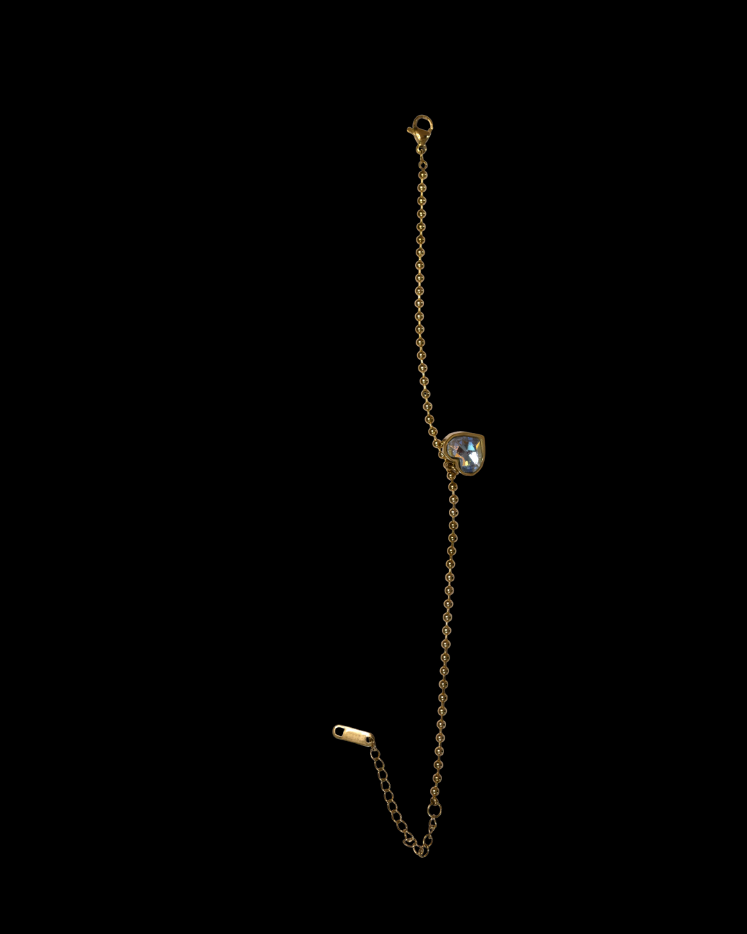 Braslet