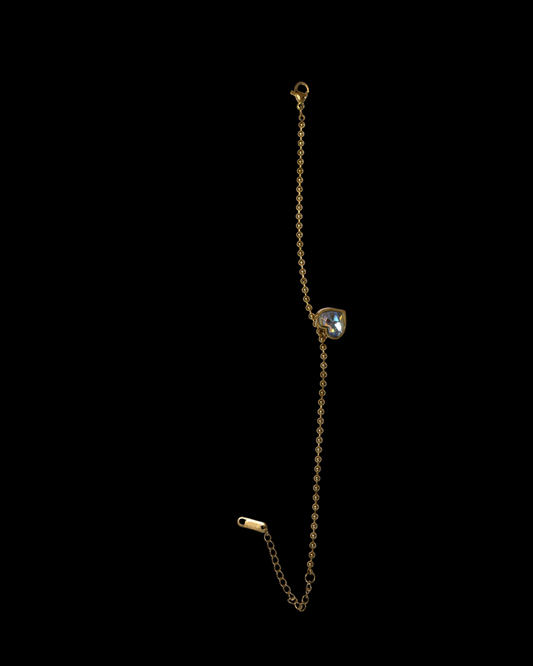 Braslet