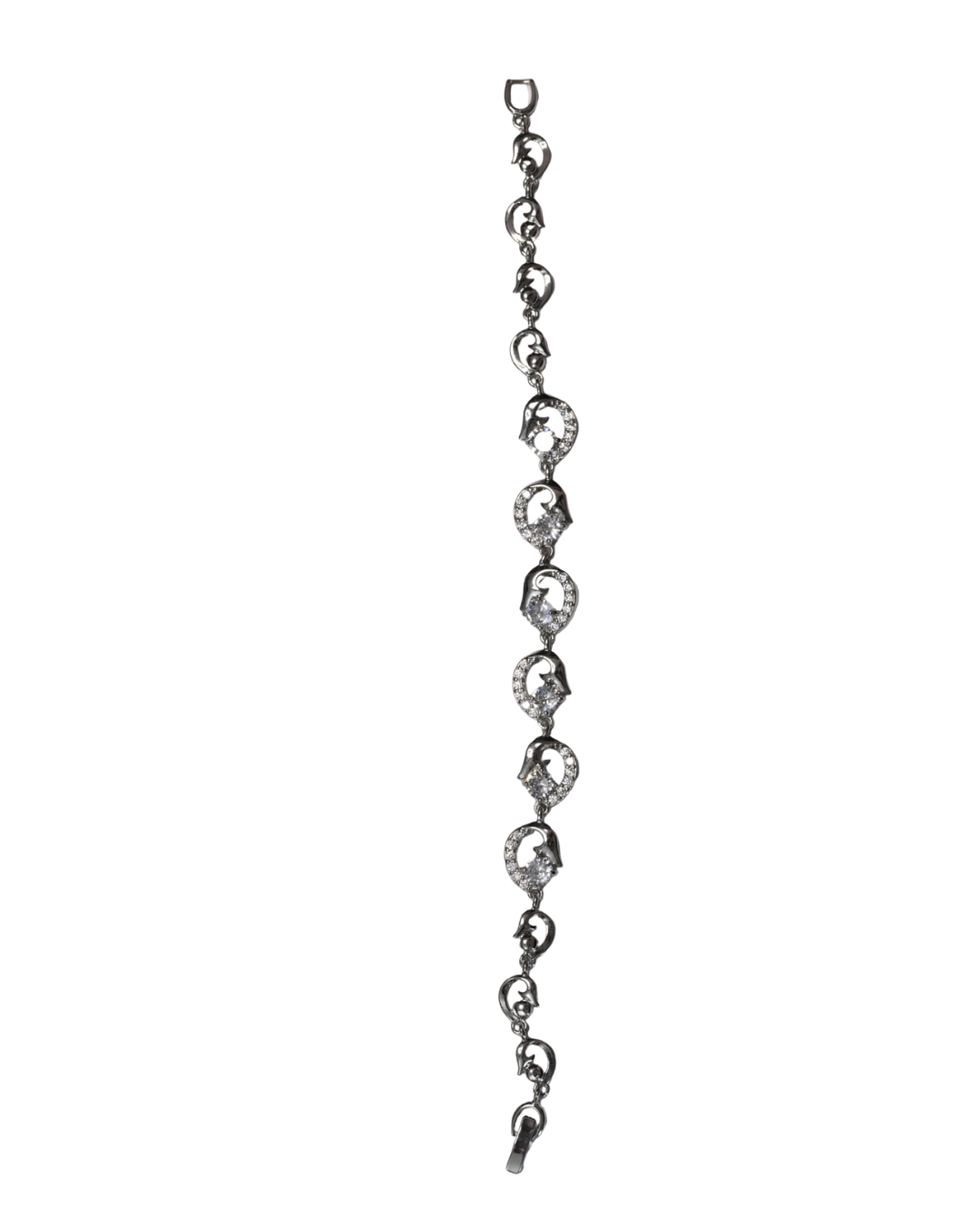 Braslet