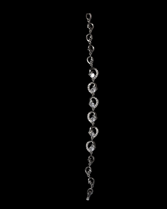 Braslet