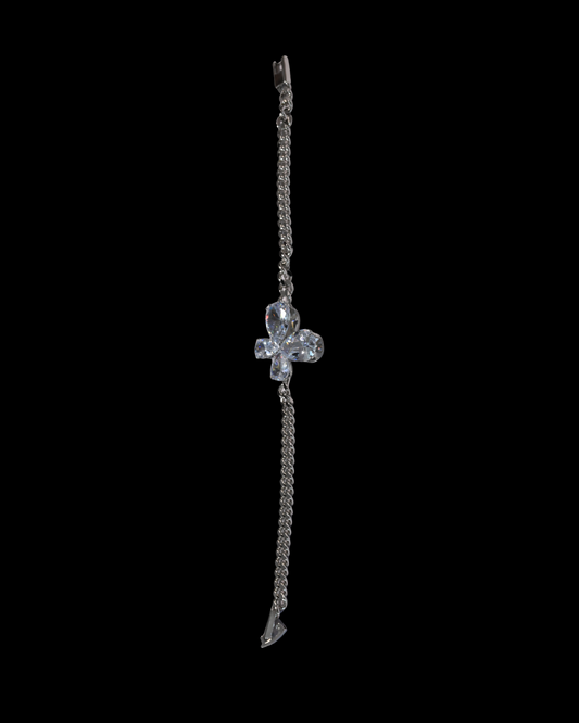 Braslet