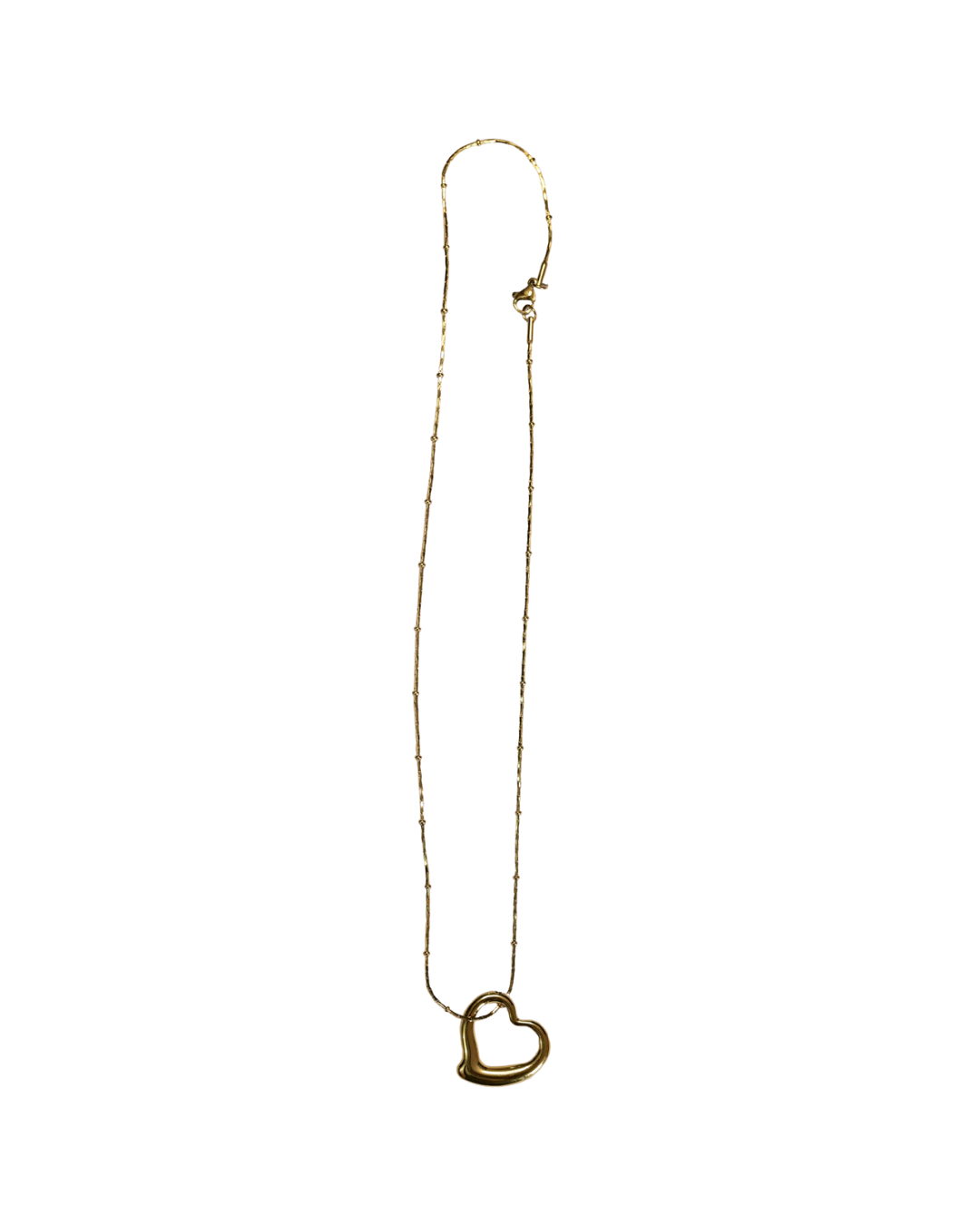 Pendant