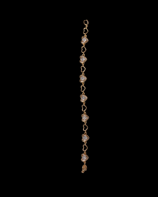 Braslet