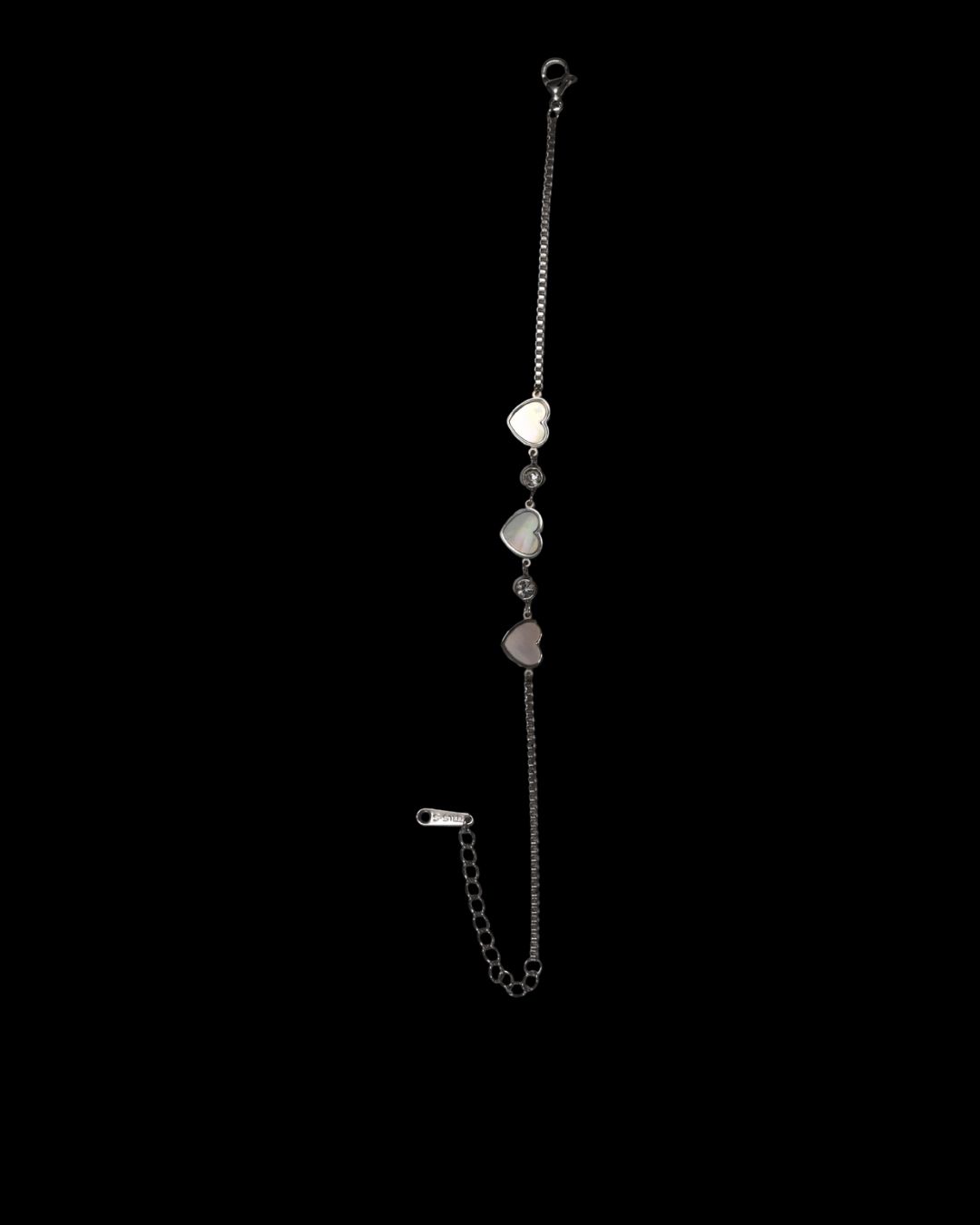 Anklet