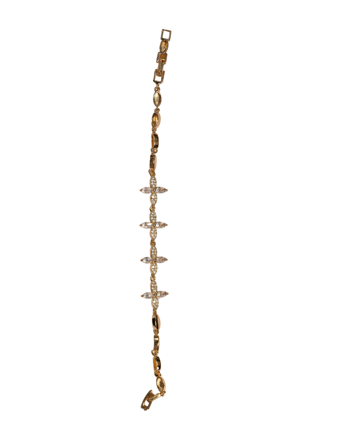 Braslet