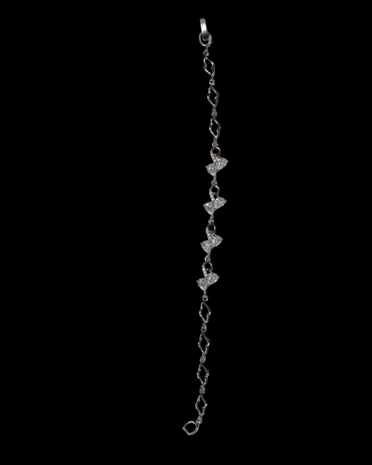 Braslet