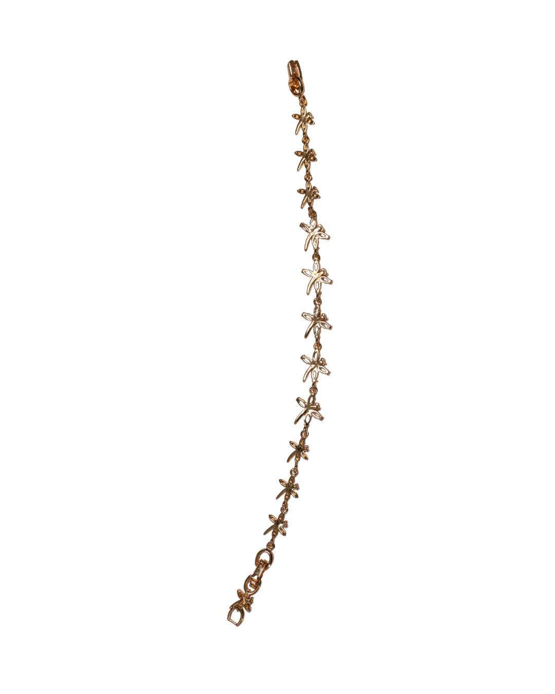 Braslet