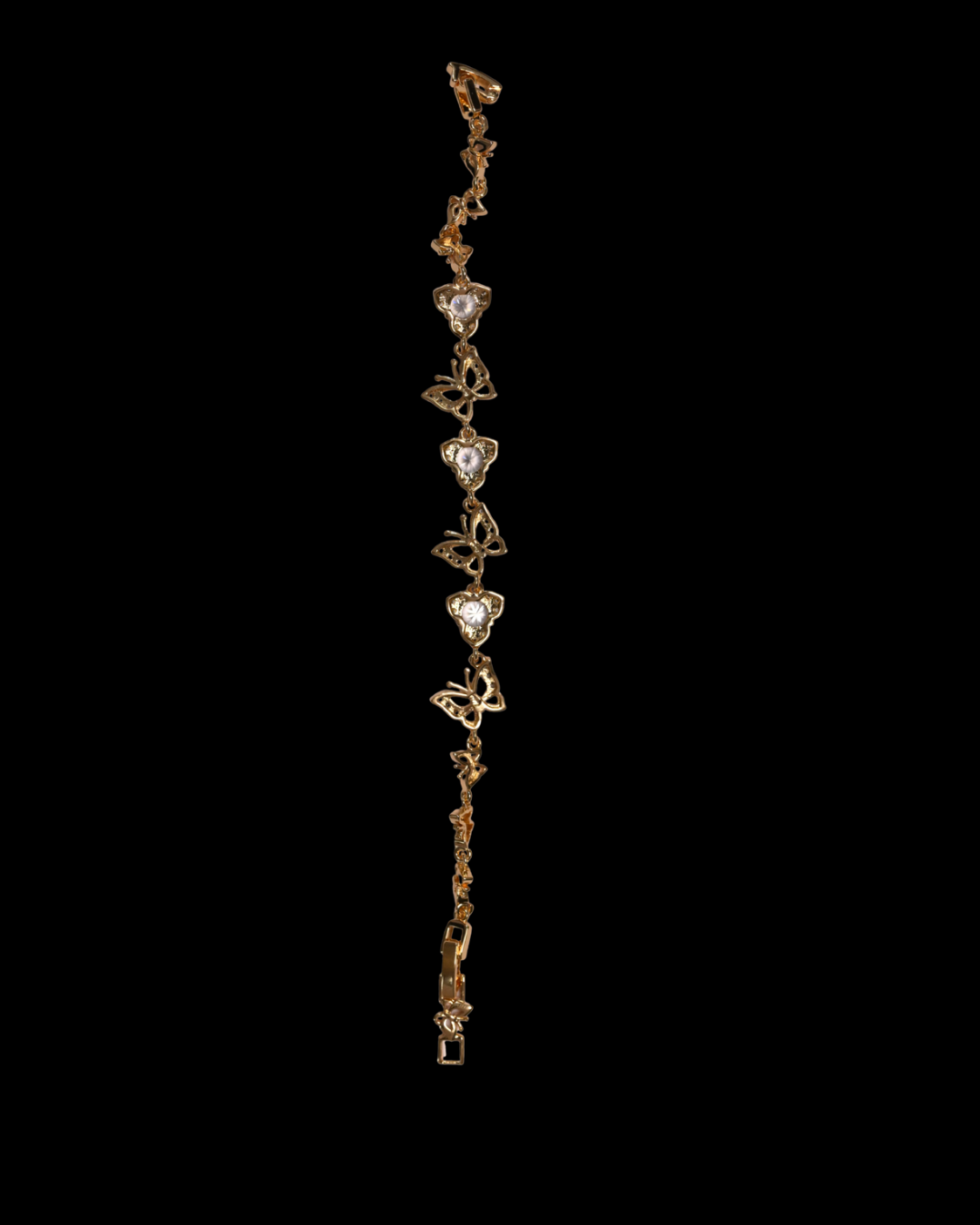 Braslet